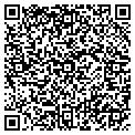 QR code with Mitigation Tech Inc contacts