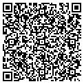 QR code with Mm Spann contacts