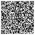 QR code with Mpi Utilities LLC contacts