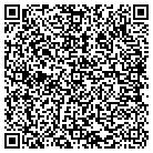 QR code with Nextgen Energy Solutions LLC contacts