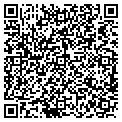 QR code with Niuc Inc contacts
