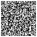 QR code with Northwest Program contacts