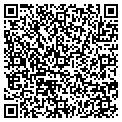 QR code with Npe LLC contacts