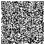 QR code with Opa Locka Public Works Department contacts
