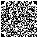 QR code with Overland Consulting contacts