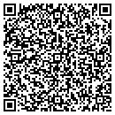 QR code with Pcr Consulting Inc contacts