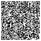 QR code with Penske Utilities & Telecommunications contacts