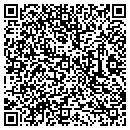 QR code with Petro Power Engineering contacts