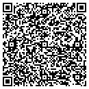 QR code with Phc Solutions Inc contacts