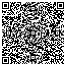 QR code with Pjc Resources contacts