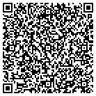 QR code with P Jon Wilems Consultant contacts