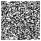 QR code with Power Consulting Group Inc contacts