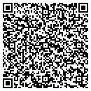 QR code with Power Grid 360 contacts