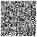 QR code with Power Procurement Specialists LLC contacts
