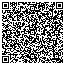 QR code with Powers W Duffie contacts