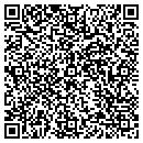 QR code with Power System Consulting contacts