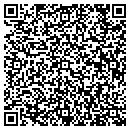 QR code with Power Systems Group contacts