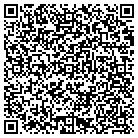 QR code with Propane Technical Service contacts