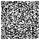 QR code with Public Policy Assoc contacts