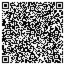 QR code with Public Service contacts