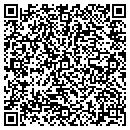 QR code with Public Utilities contacts