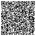 QR code with Qsparks contacts