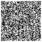 QR code with Regulatory & Cogeneration Service contacts
