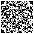 QR code with Rhino Group contacts