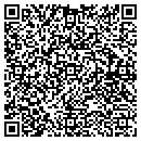 QR code with Rhino Offshore LLC contacts