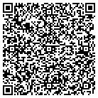 QR code with Rimrock Consulting contacts