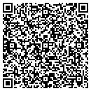 QR code with Rlw Service LLC contacts