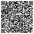 QR code with Robert C Phillips contacts