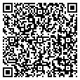 QR code with Roger P Knight contacts