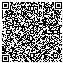 QR code with Sabre Energy Corp contacts