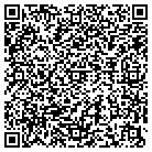 QR code with Salisbury Rowan Utilities contacts