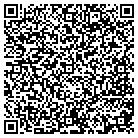 QR code with Salt River Project contacts