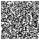 QR code with Sentinel Waste Operations contacts