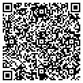 QR code with S Goodwin & Associates contacts