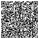 QR code with Shared Meter Assoc contacts