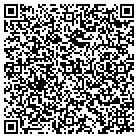 QR code with Sirois Engineering & Consulting contacts