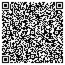 QR code with J C Rules contacts