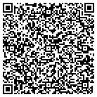 QR code with Sports Rehab & Fitness Center contacts