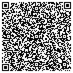QR code with Sprately William A & Assoc Inc contacts