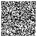 QR code with Spurr contacts