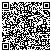 QR code with start contacts