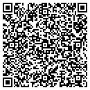 QR code with Stoughton Utilities contacts