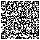 QR code with Techrite Inc contacts