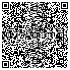 QR code with The Hudson Group L L C contacts