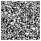 QR code with The Intelligent Project LLC contacts