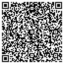 QR code with Timothy D Reierson contacts